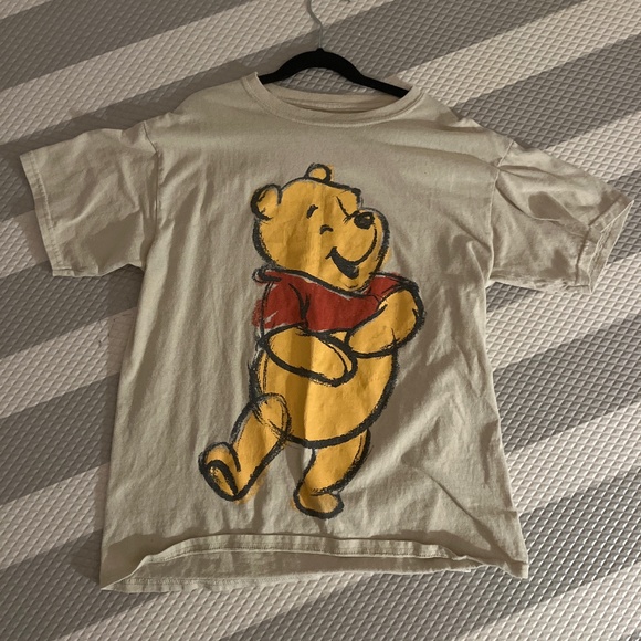 Vintage shirts x2 - Picture 1 of 2